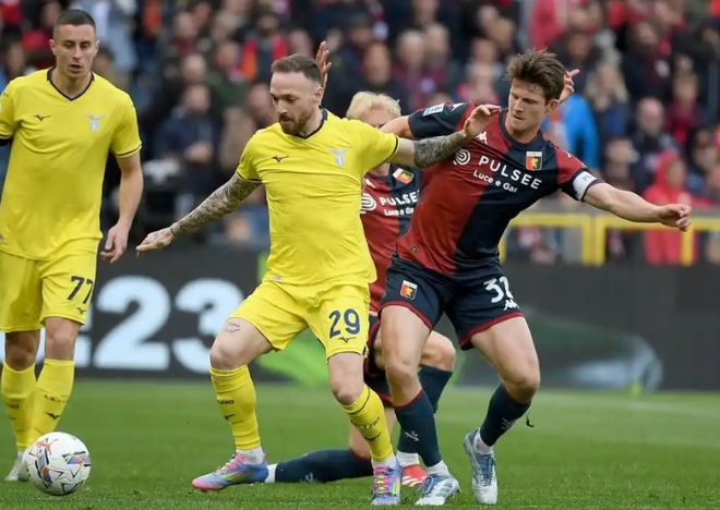 关于帕尔马客场大胜,成功逆袭积分榜第三的信息 关于帕尔马客场大胜,成功逆袭积分榜第三的信息