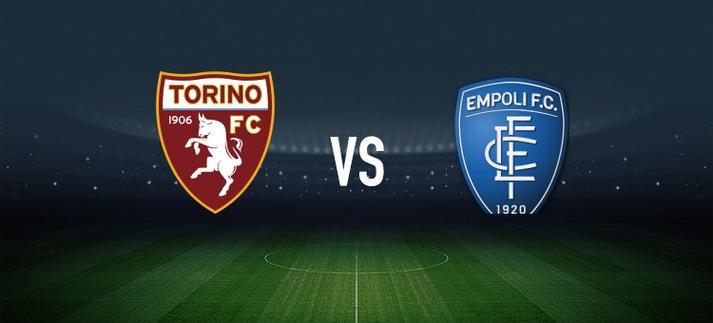 开云体育官网-关于都灵主场大胜，积分迅速攀升的信息