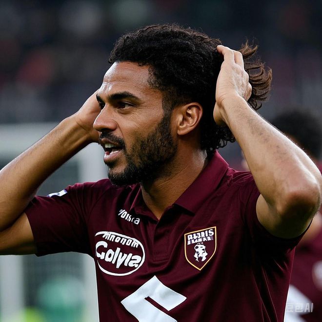 关于都灵主场大胜,积分迅速攀升的信息 关于都灵主场大胜,积分迅速攀升的信息