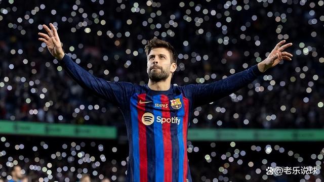 阿尔梅里亚大比分战胜对手,提升球队士气的简单介绍 阿尔梅里亚大比分战胜对手,提升球队士气的简单介绍