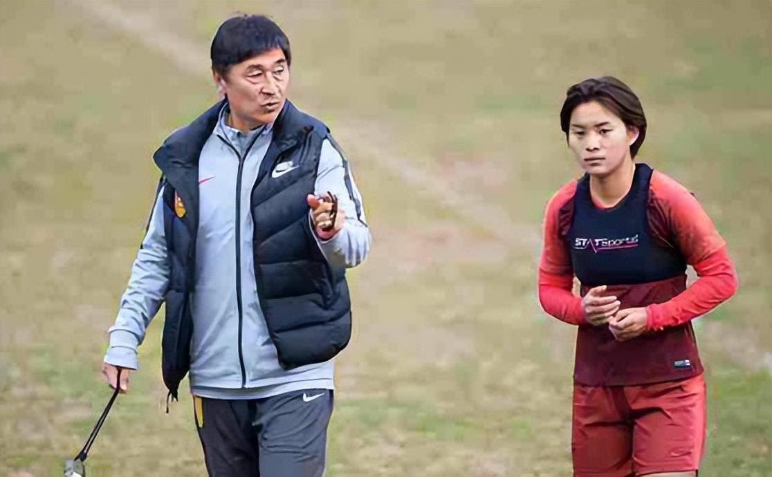 开云体育APP下载-关于迪米利夫姆，不为做女足哭泣的信息