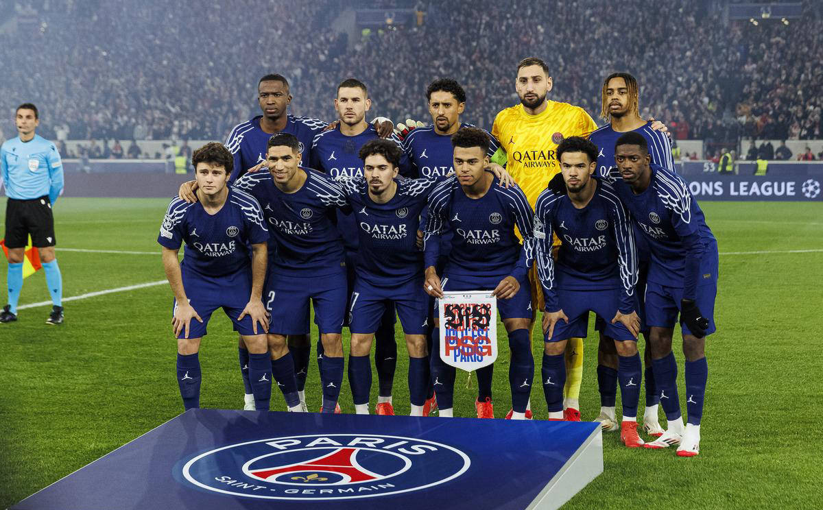 开云体育在线-里昂队在主场力挫对手取得胜利