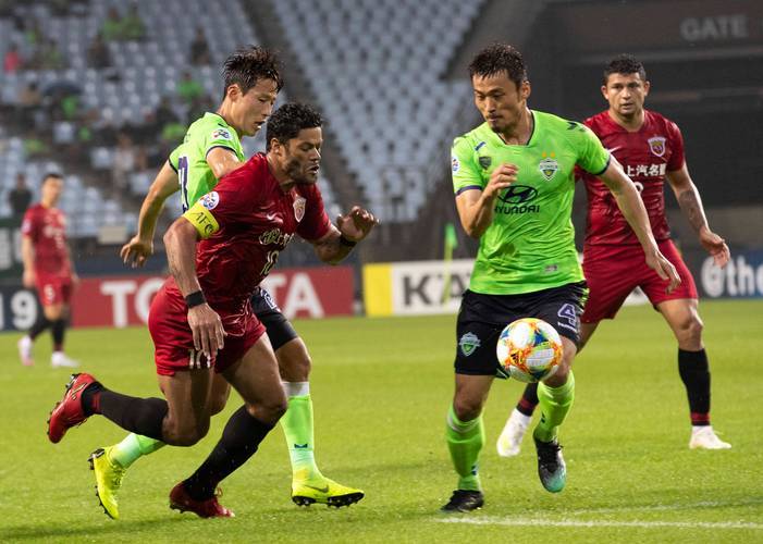 开云体育中国-首尔队在比赛中展现实力，艰难战胜对手的简单介绍