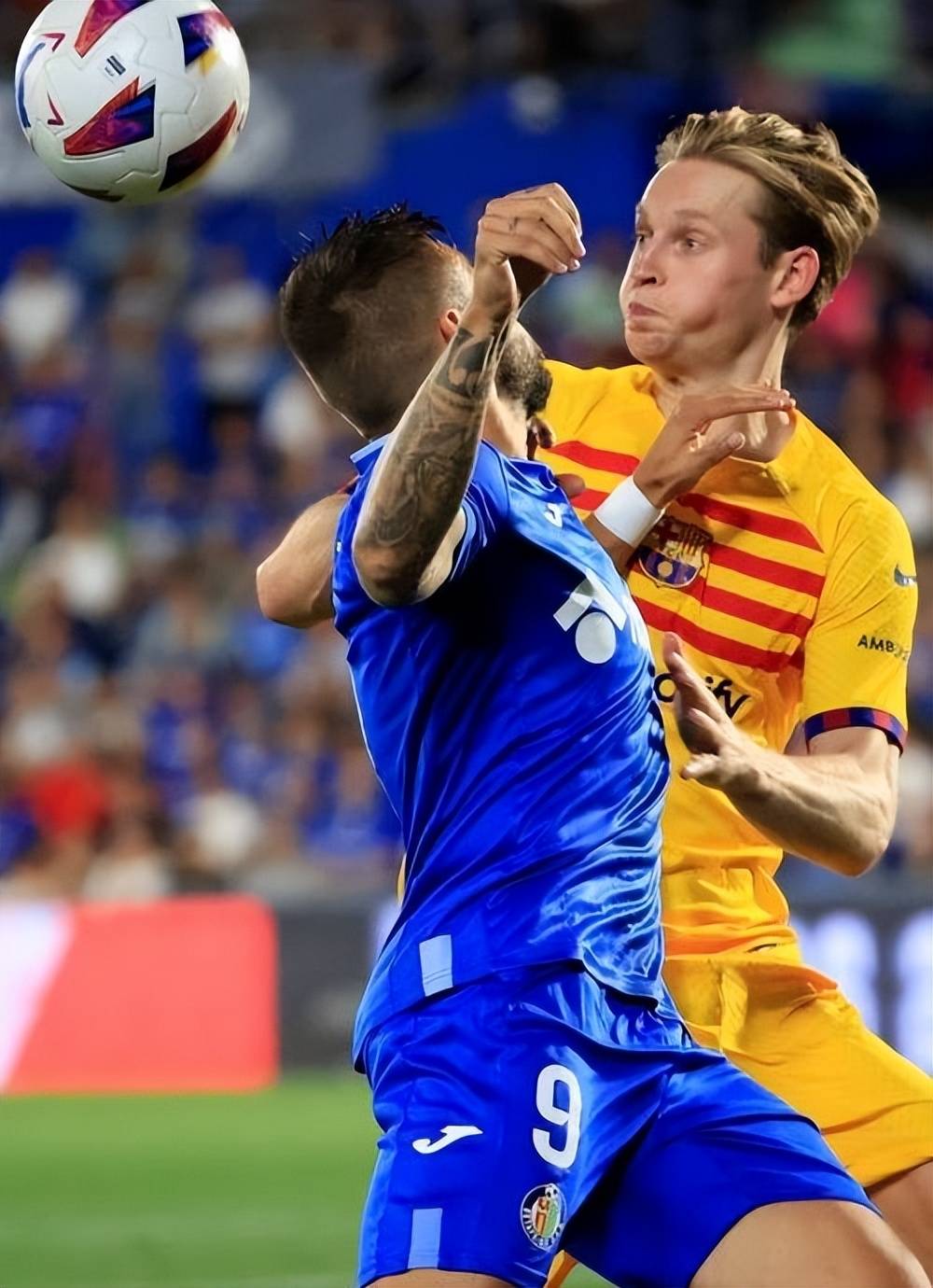 开云体育平台APP-关于皇马客场作战瓦伦西亚时障碍，能否力挫强敌？的信息