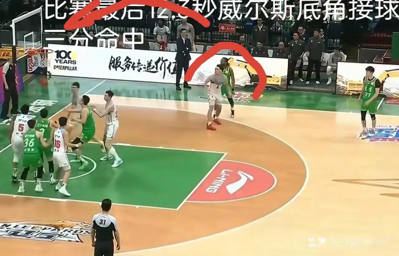 开云平台-内蒙古男篮胜券在握，赢得比赛