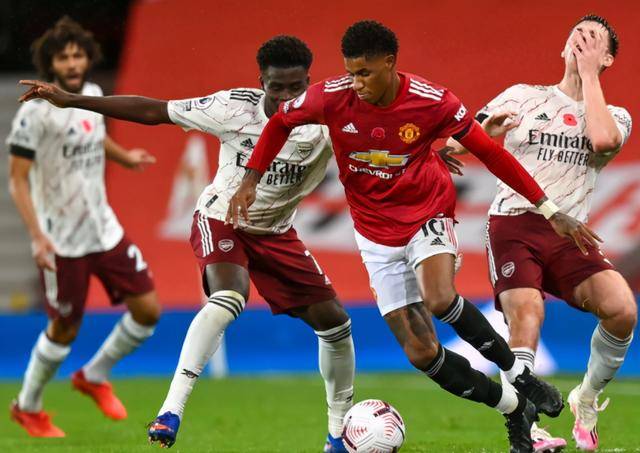 葡萄牙出征爱尔兰,全取三分目标明确的简单介绍 葡萄牙出征爱尔兰,全取三分目标明确的简单介绍