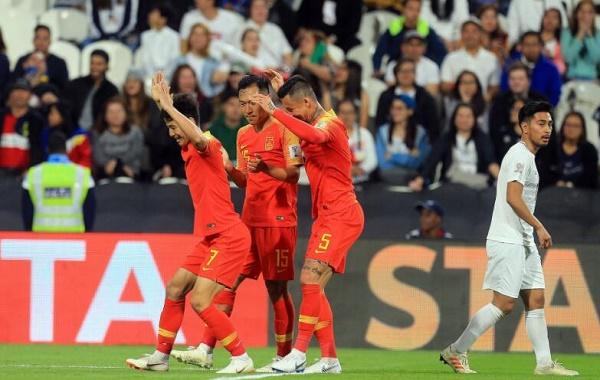 开云体育中国-关于热身赛事！欧洲球队实力浮出水面的信息