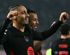 韦斯卡客场小胜，取得三分十分宝贵的简单介绍