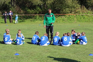 开云下载-摩洛哥瓦赫达主帅战术布置细致，力争半决赛全胜