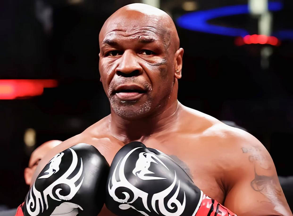 开云体育APP下载-英国运动员大展拳脚，斩获胜利