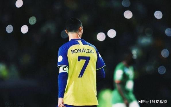 英国运动员大展拳脚，斩获胜利