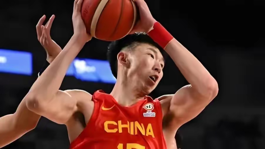 辽宁男篮沉痛告负，成都队夺胜