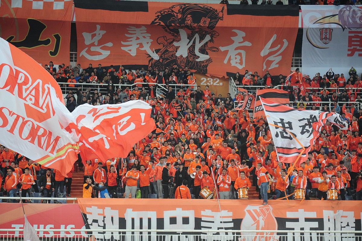 开云体育-团结一心，球队备战追求胜利