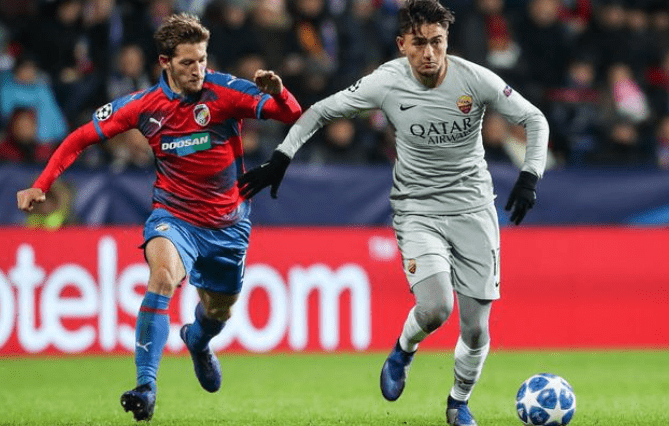 开云下载-包含波黑挑战摩尔多瓦，谁能够在赛场上占据上风的词条