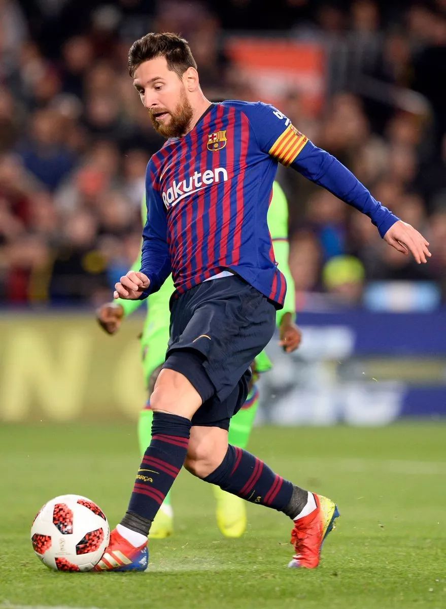 开云体育官网-关于莱万特客场胜出，球队士气高涨的信息