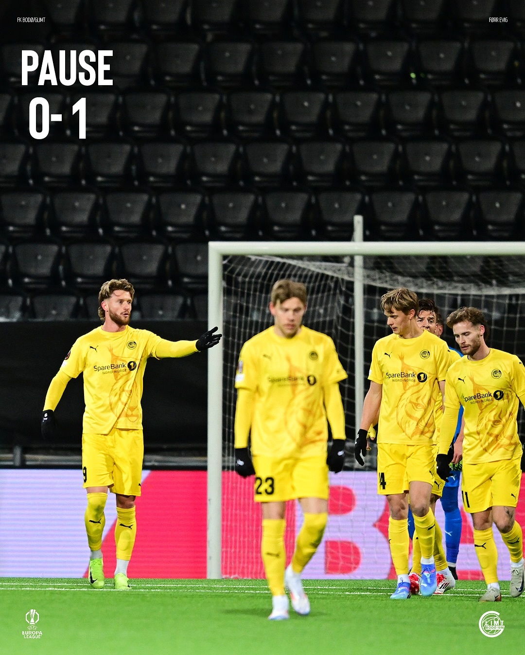 关于欧预赛激情四射，每一个瞬间都是精彩的信息