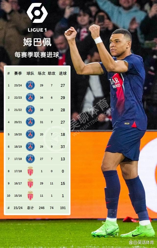 开云下载-摩纳哥惨遭惨败，降入降级区