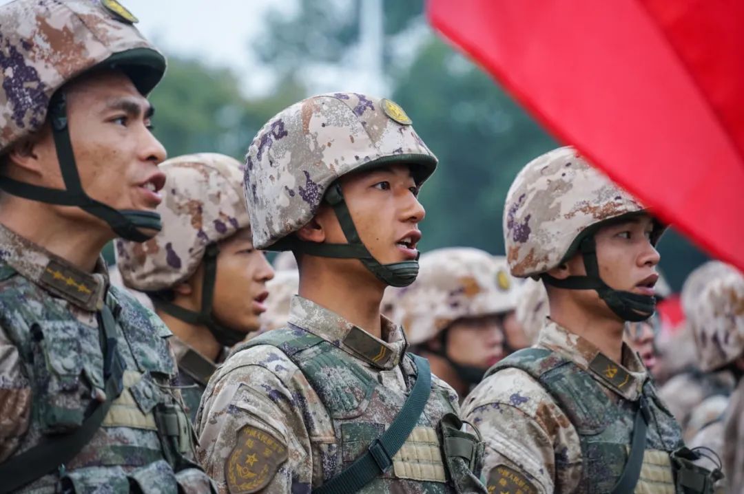 开云体育入口-强强对话！国内劲旅斗志昂扬，争取晋级机会！的简单介绍