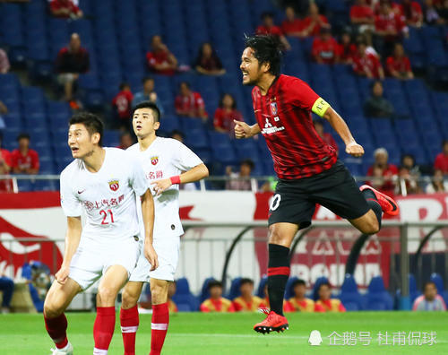 强强对话！国内劲旅斗志昂扬，争取晋级机会！的简单介绍