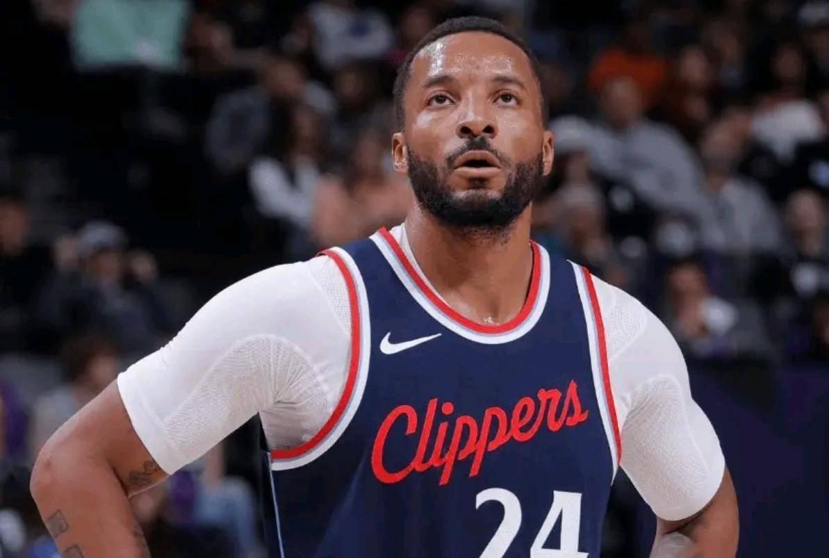 开云体育登录-关于汉诺威全队奋战拒绝失利，连胜创造历史的信息