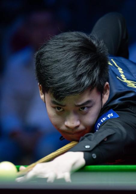 关于汉诺威全队奋战拒绝失利，连胜创造历史的信息