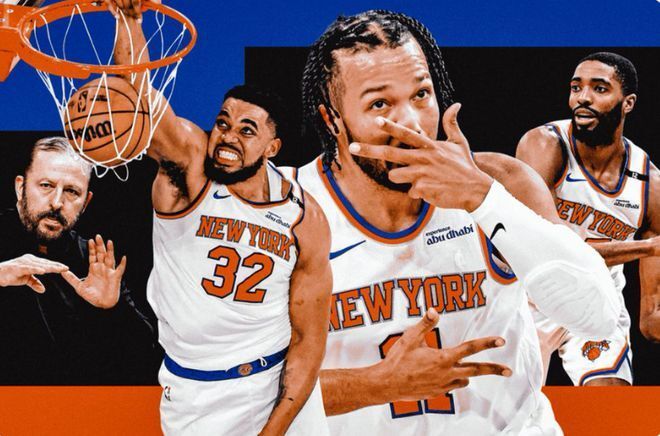 开云下载-尼克斯队大名单调整，球队防守更有章法