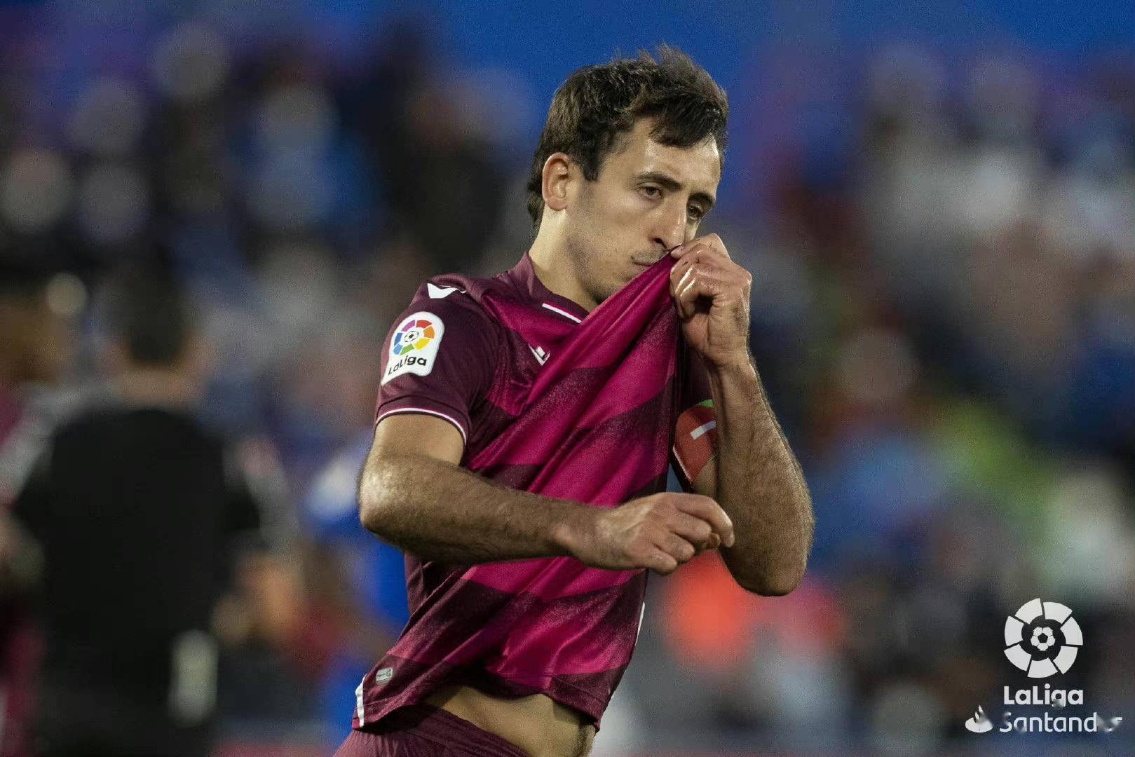 开云体育APP下载-关于马赛主帅战术调整，攻防平衡逼平劲旅的信息