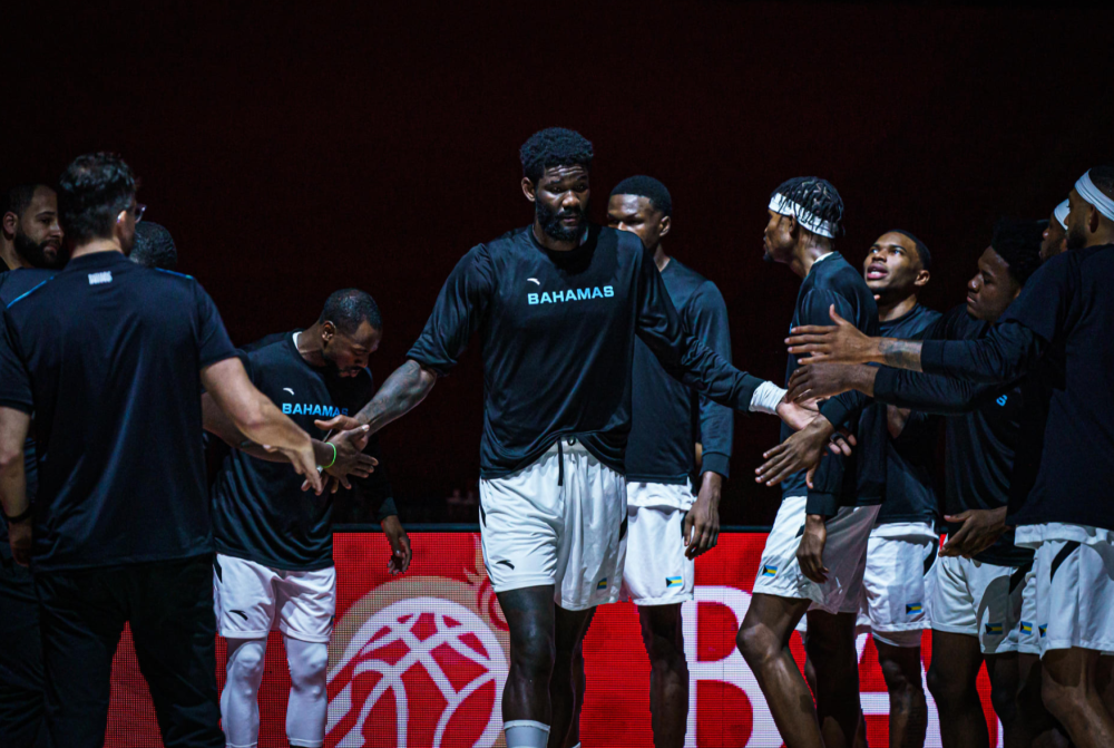 开云体育APP下载-包含车里达保持稳定表现，球队成为冲击强队的词条