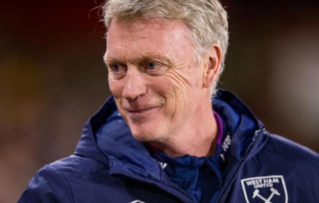 开云体育在线-蒙彼利埃独享阿尔勒，力求三分登顶积分榜的简单介绍