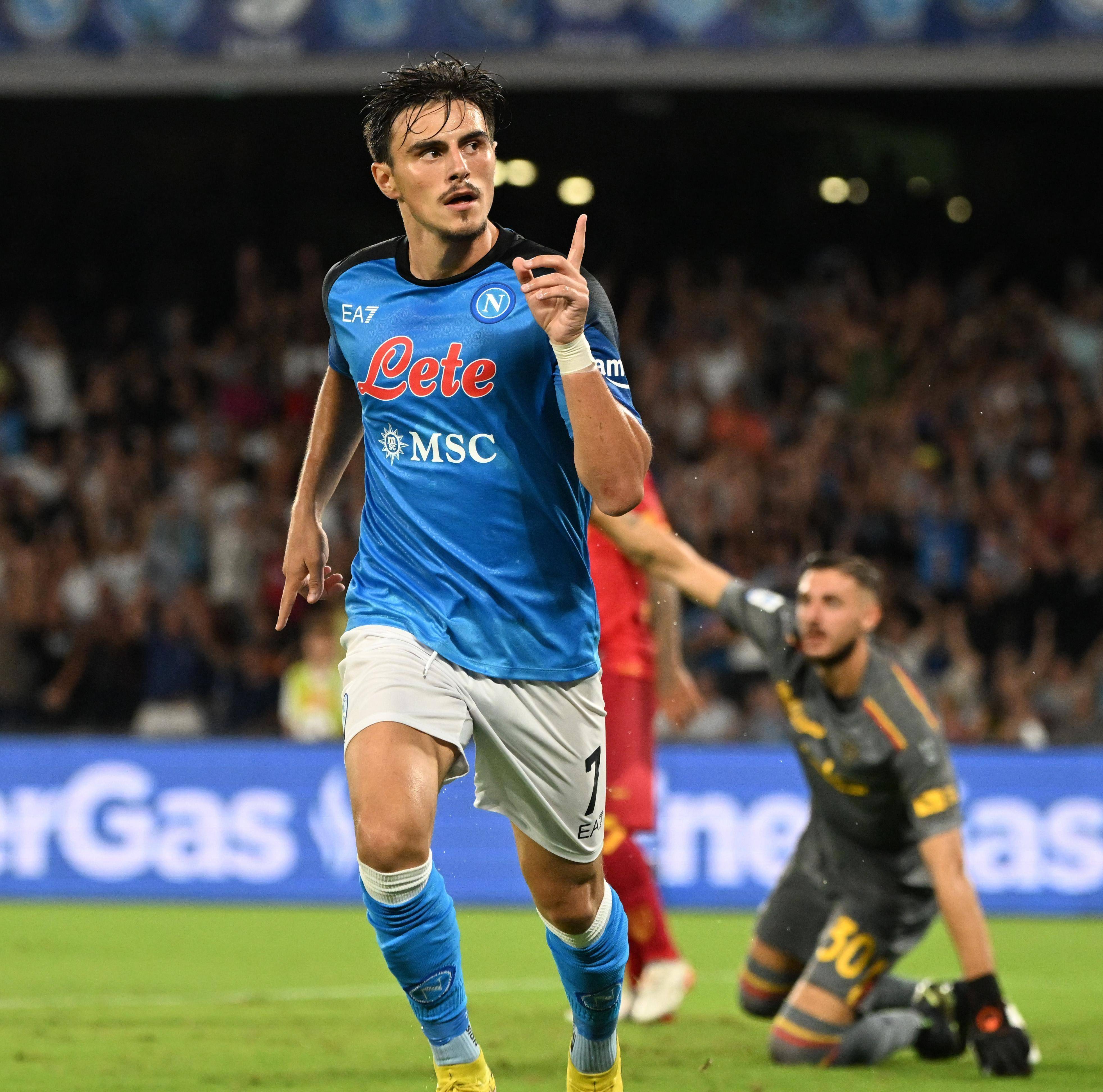 蒙彼利埃独享阿尔勒，力求三分登顶积分榜的简单介绍