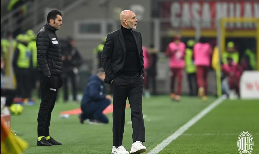 开云体育官网-包含热刺卫冕之路坚定，实力势如破竹的词条