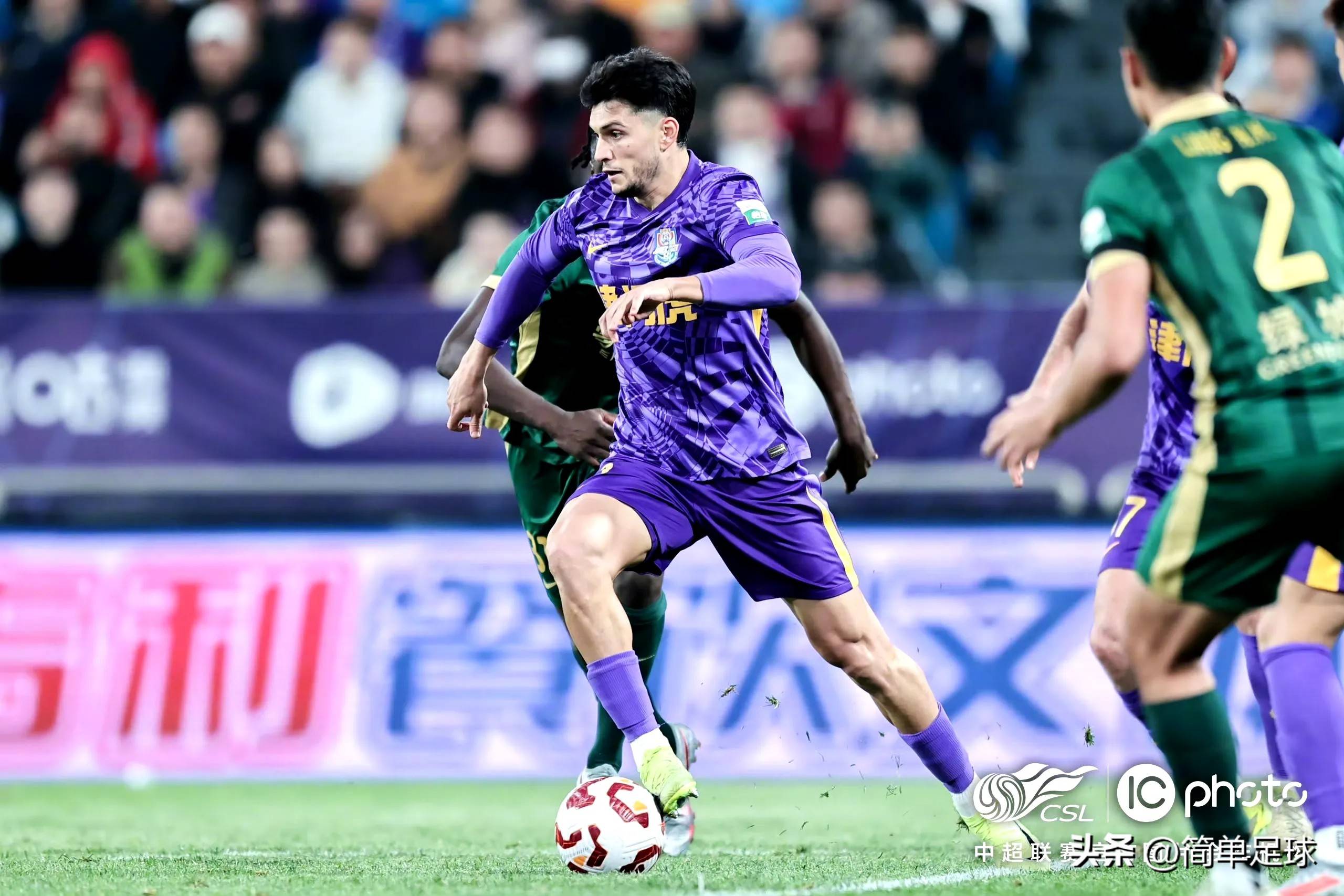 开云体育-包含里昂将在客场挑战斯特拉斯堡，争取胜利的词条