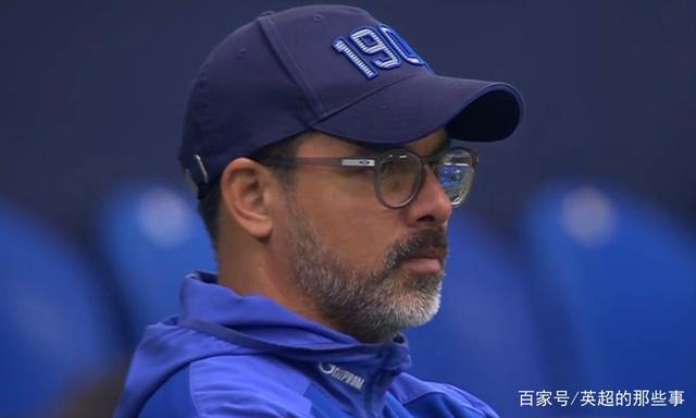 开云体育APP下载-沙尔克遭遇连败，球迷忧心不已