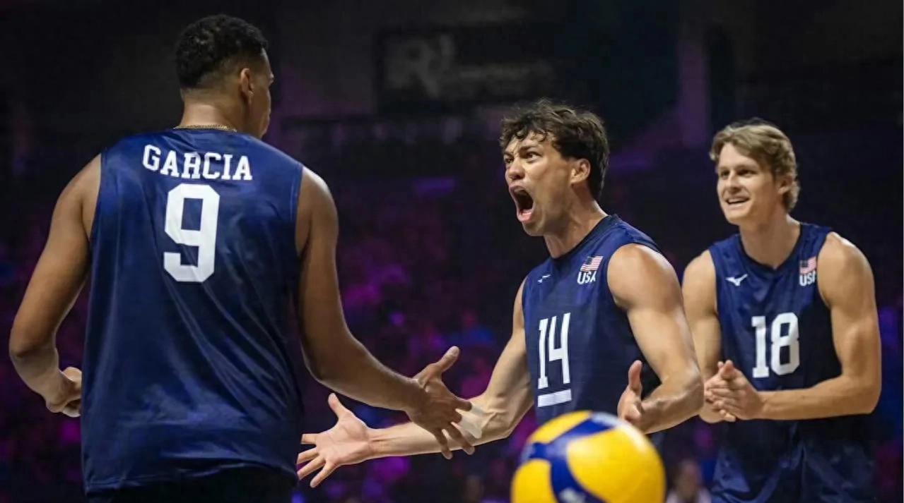 开云平台-加拿大队表现稳定，取得胜利