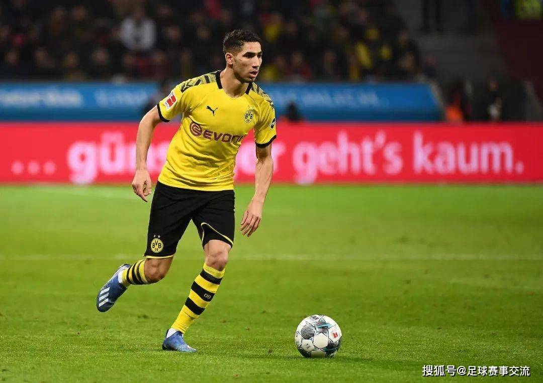 开云体育app-经过调整后球队得以重振旗鼓，取得好成绩的简单介绍