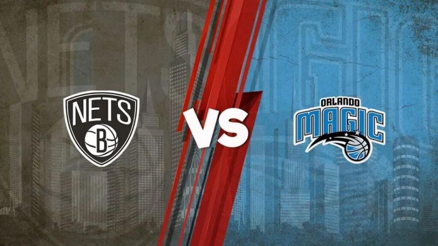 篮网队安排特训提升实力，期待赢下关键之战的简单介绍