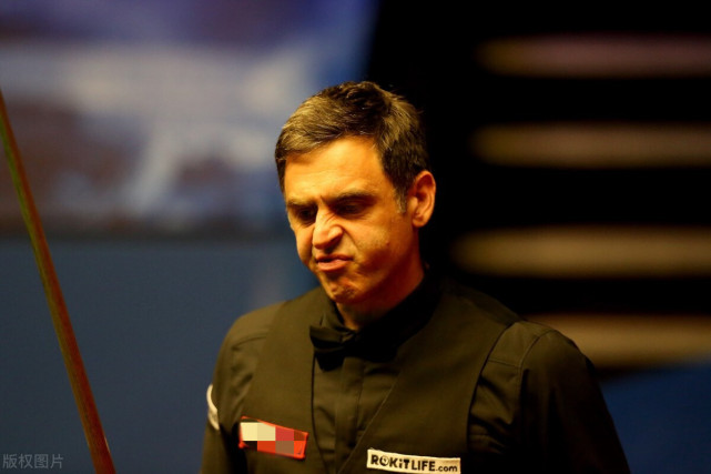 开云官网-著名球员被曝出与版权问题有关，受到指责