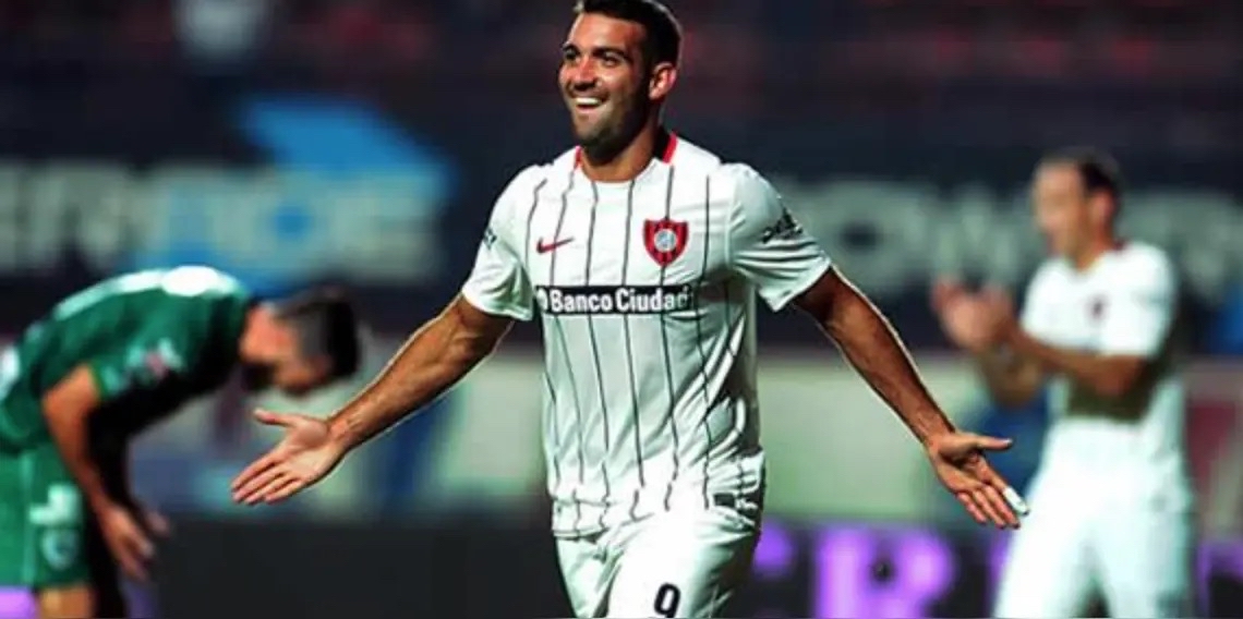 开云体育平台APP-包含沃尔夫斯堡球员精益求精，取得连胜的词条