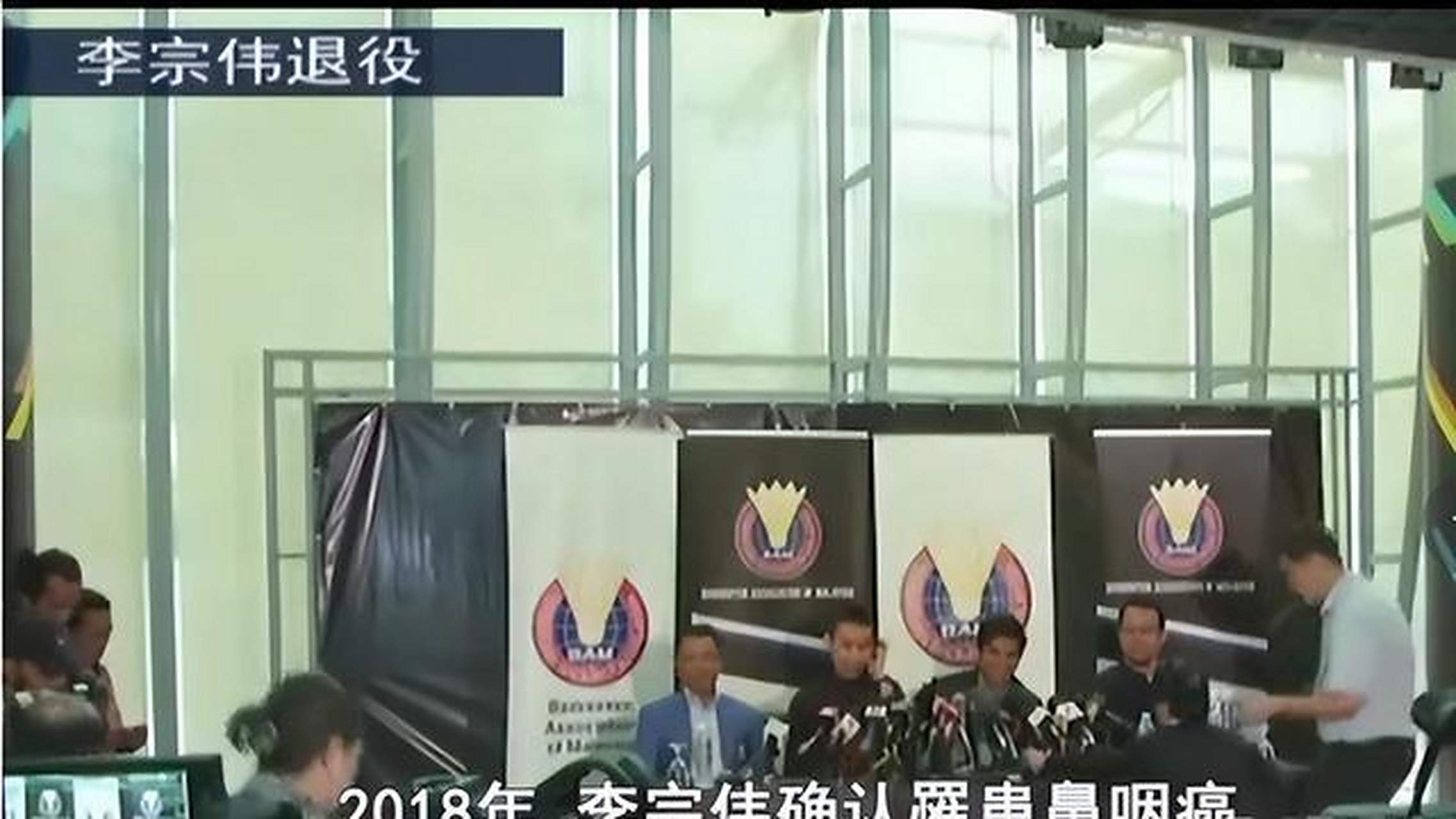 开云体育app-包含大连人在主场顽强抗争，为次回合拼尽全力争取晋级的词条