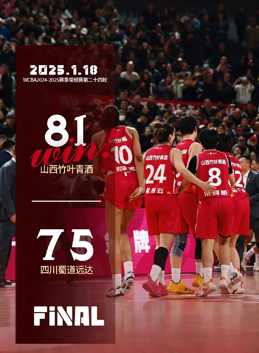 球员情感爆发，带领球队战胜强敌的简单介绍