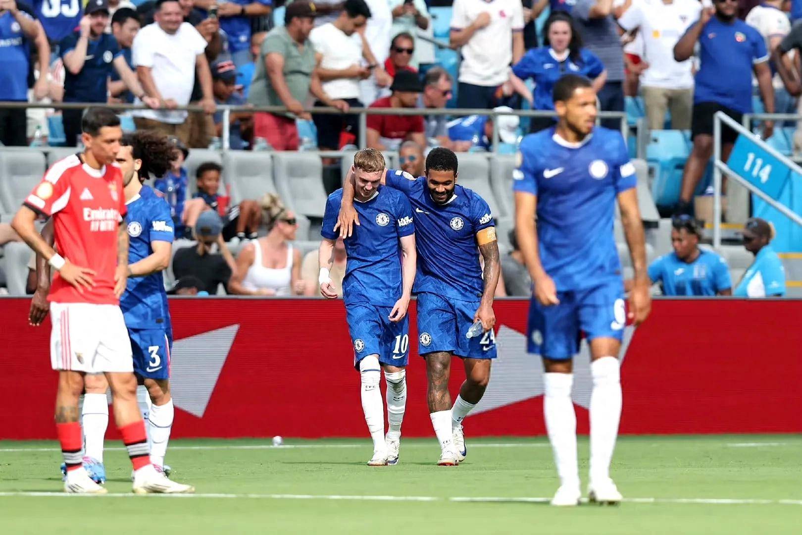 球员情感爆发，带领球队战胜强敌的简单介绍