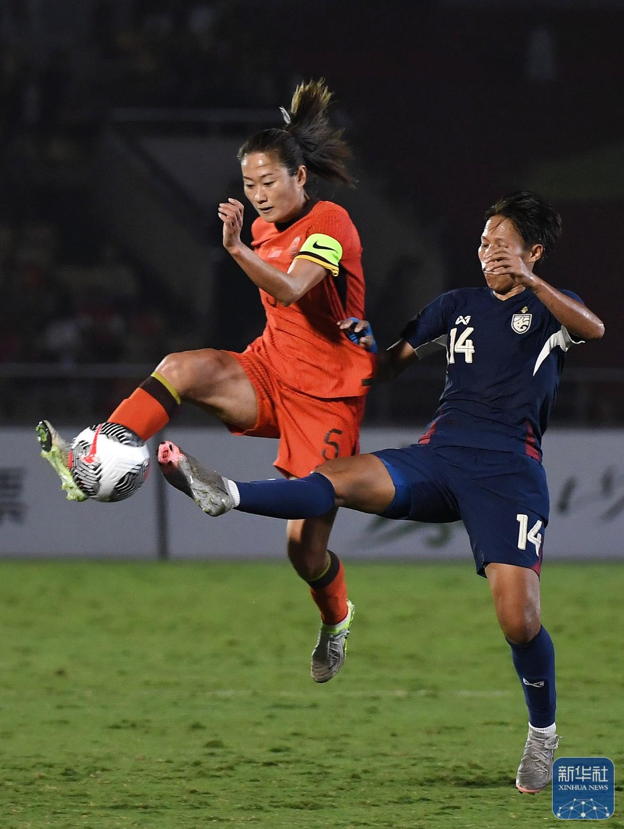 开云体育APP下载-关于女足再获胜利，晋级半决赛舞台的信息