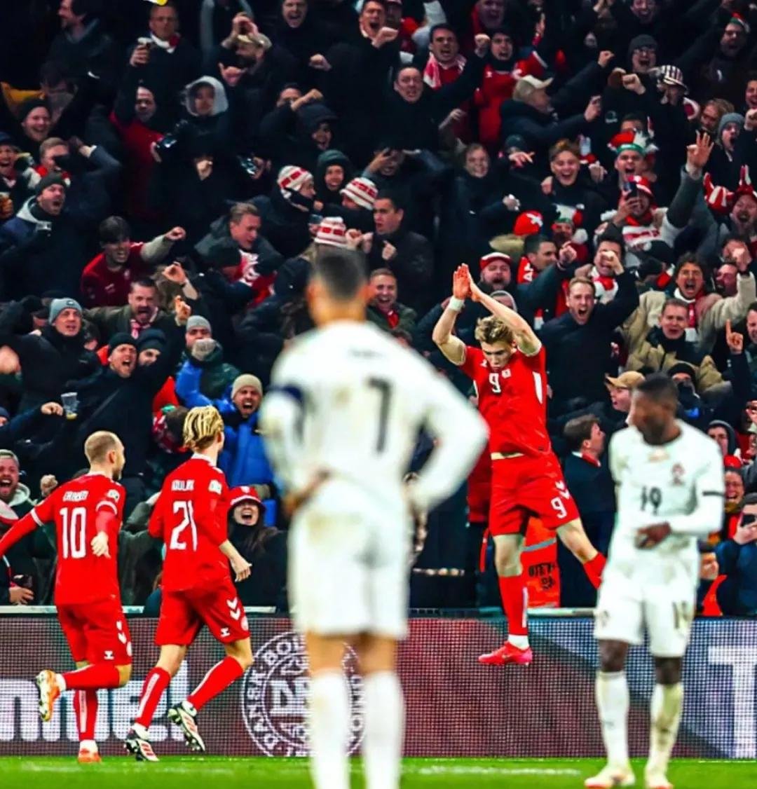 开云官网-关于法国国家队士气正旺准备和葡萄牙队战火相向的信息