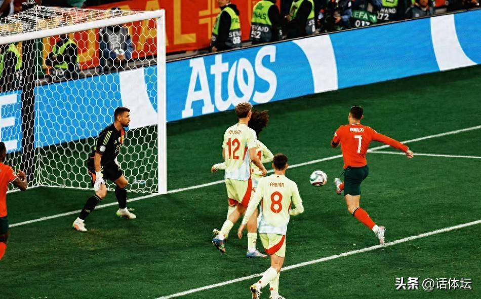 关于法国国家队士气正旺准备和葡萄牙队战火相向的信息