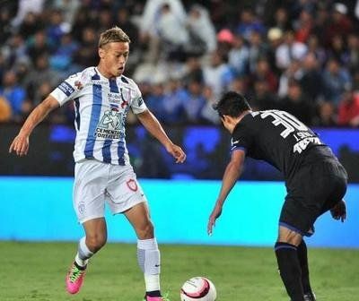 开云体育中国-全力以赴，欧洲足球联赛势必精彩绝伦的简单介绍