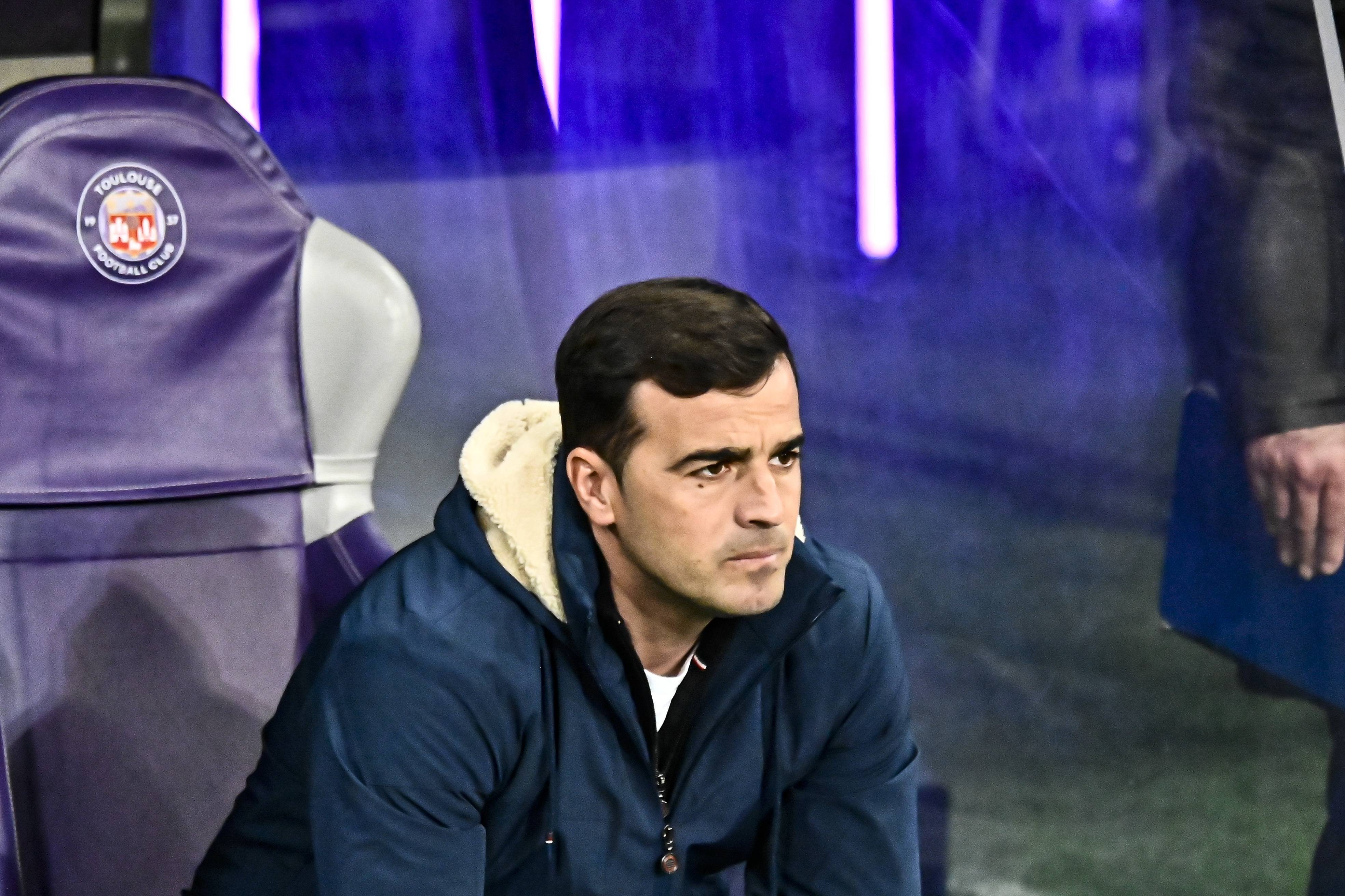 巴黎圣日耳曼主场失利，出线形势危机四伏的简单介绍