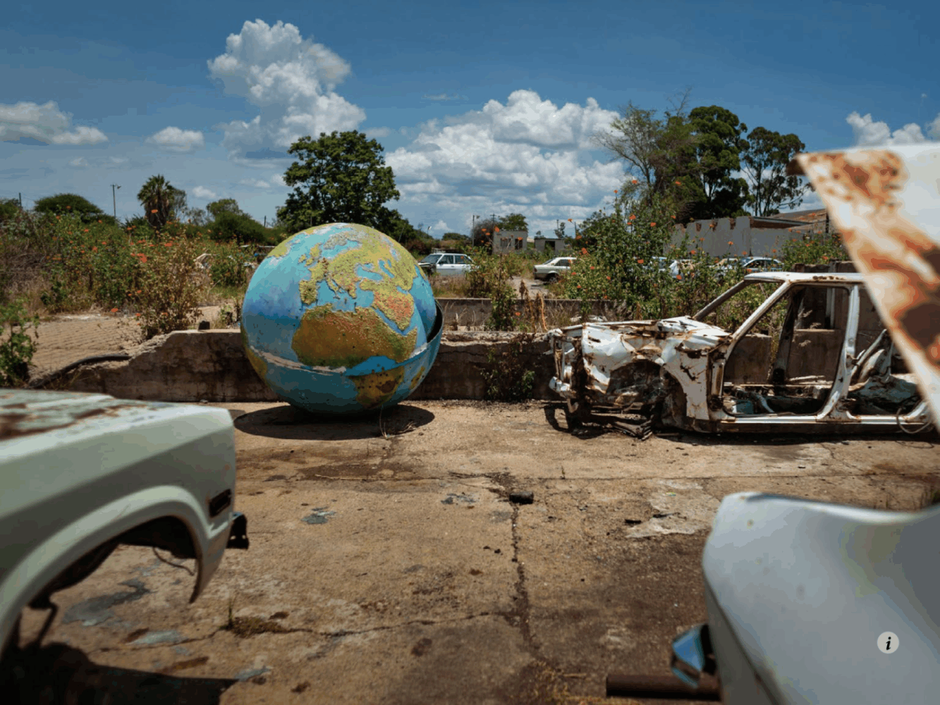 开云体育平台APP-津巴布韦队在欧洲预选赛中大获全胜