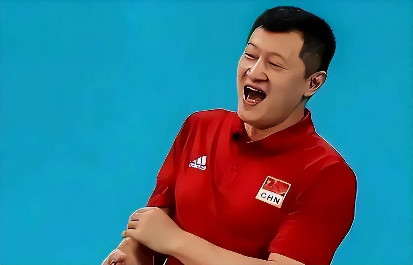 开云下载-球队经验丰富，深知战略要诀的简单介绍