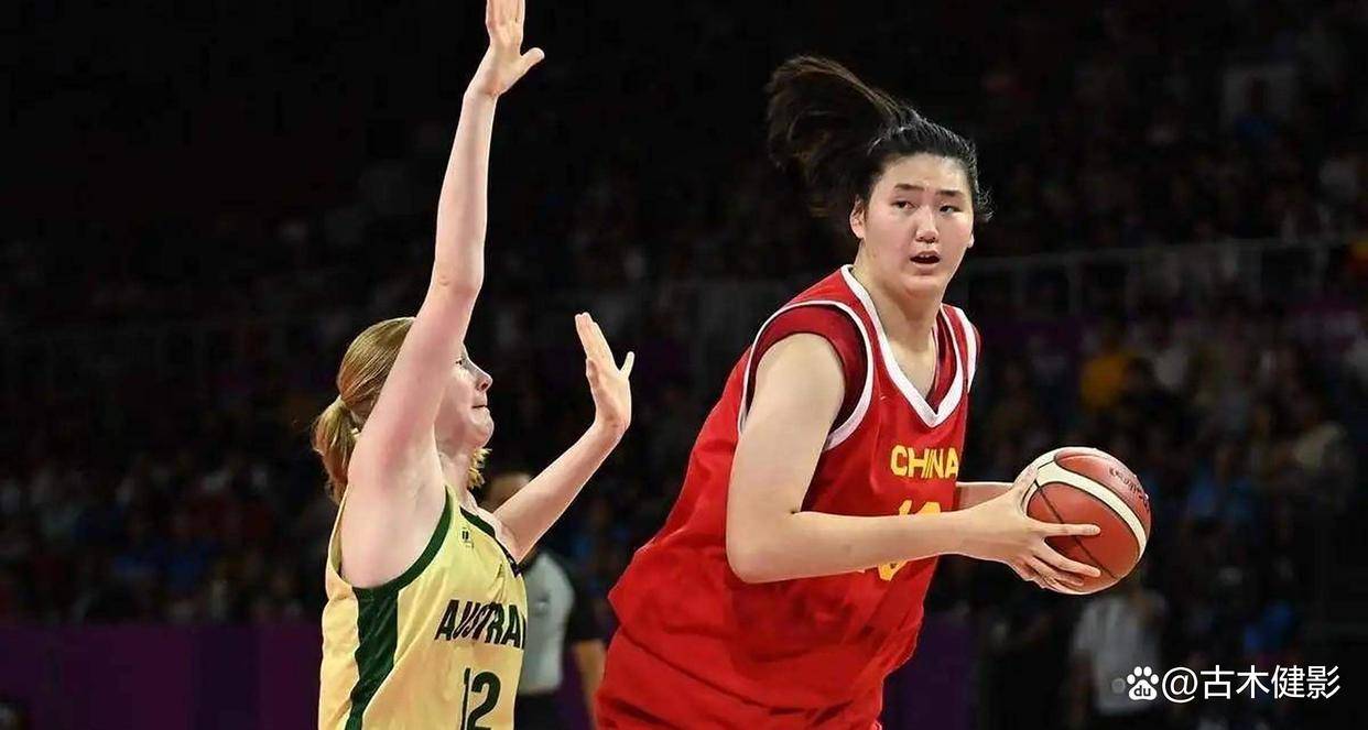 开云体育官方网站-澳大利亚女篮惜败巴西，无缘世界赛半决赛的简单介绍