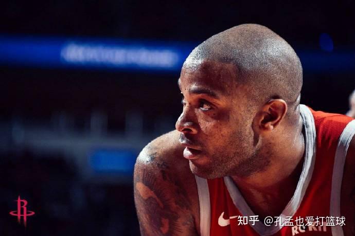 开云体育官网-陕西队遇困扰连败，令人唏嘘的简单介绍